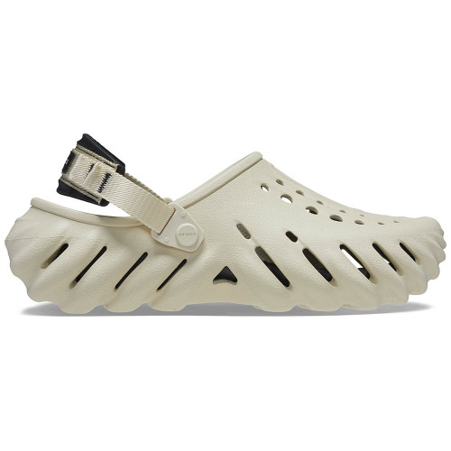 Crocs Echo Clog